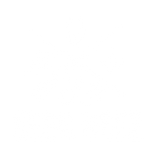 Seek Deez LLC